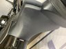 USED 2010 10 KAWASAKI Z1000 - BUY ONLINE 24 HRS A DAY - FINANCE AVAILABLE - ALL TYPES OF CREDIT ACCEPTED WITH AKRAPOVIC EXHAUSTS