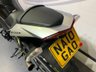 USED 2010 10 KAWASAKI Z1000 - BUY ONLINE 24 HRS A DAY - FINANCE AVAILABLE - ALL TYPES OF CREDIT ACCEPTED WITH AKRAPOVIC EXHAUSTS
