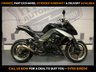 USED 2010 10 KAWASAKI Z1000 - BUY ONLINE 24 HRS A DAY - FINANCE AVAILABLE - ALL TYPES OF CREDIT ACCEPTED WITH AKRAPOVIC EXHAUSTS