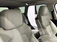 USED 2017 66 LAND ROVER RANGE ROVER SPORT 3.0 SDV6 HSE DYNAMIC 5d 306 BHP 