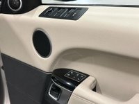 USED 2017 66 LAND ROVER RANGE ROVER SPORT 3.0 SDV6 HSE DYNAMIC 5d 306 BHP 