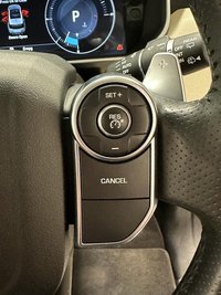 USED 2017 66 LAND ROVER RANGE ROVER SPORT 3.0 SDV6 HSE DYNAMIC 5d 306 BHP 