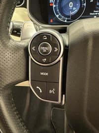 USED 2017 66 LAND ROVER RANGE ROVER SPORT 3.0 SDV6 HSE DYNAMIC 5d 306 BHP 