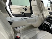USED 2017 66 LAND ROVER RANGE ROVER SPORT 3.0 SDV6 HSE DYNAMIC 5d 306 BHP 