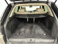 USED 2017 66 LAND ROVER RANGE ROVER SPORT 3.0 SDV6 HSE DYNAMIC 5d 306 BHP 