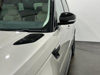 USED 2017 66 LAND ROVER RANGE ROVER SPORT 3.0 SDV6 HSE DYNAMIC 5d 306 BHP 