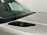USED 2017 66 LAND ROVER RANGE ROVER SPORT 3.0 SDV6 HSE DYNAMIC 5d 306 BHP 