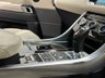 USED 2017 66 LAND ROVER RANGE ROVER SPORT 3.0 SDV6 HSE DYNAMIC 5d 306 BHP 