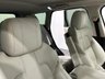 USED 2017 66 LAND ROVER RANGE ROVER SPORT 3.0 SDV6 HSE DYNAMIC 5d 306 BHP 