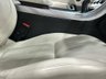 USED 2017 66 LAND ROVER RANGE ROVER SPORT 3.0 SDV6 HSE DYNAMIC 5d 306 BHP 