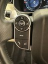 USED 2017 66 LAND ROVER RANGE ROVER SPORT 3.0 SDV6 HSE DYNAMIC 5d 306 BHP 