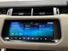USED 2017 66 LAND ROVER RANGE ROVER SPORT 3.0 SDV6 HSE DYNAMIC 5d 306 BHP 