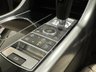 USED 2017 66 LAND ROVER RANGE ROVER SPORT 3.0 SDV6 HSE DYNAMIC 5d 306 BHP 