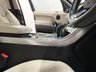 USED 2017 66 LAND ROVER RANGE ROVER SPORT 3.0 SDV6 HSE DYNAMIC 5d 306 BHP 