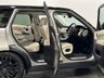 USED 2017 66 LAND ROVER RANGE ROVER SPORT 3.0 SDV6 HSE DYNAMIC 5d 306 BHP 