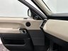 USED 2017 66 LAND ROVER RANGE ROVER SPORT 3.0 SDV6 HSE DYNAMIC 5d 306 BHP 
