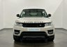 USED 2017 66 LAND ROVER RANGE ROVER SPORT 3.0 SDV6 HSE DYNAMIC 5d 306 BHP 