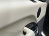 USED 2017 66 LAND ROVER RANGE ROVER SPORT 3.0 SDV6 HSE DYNAMIC 5d 306 BHP 