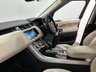 USED 2017 66 LAND ROVER RANGE ROVER SPORT 3.0 SDV6 HSE DYNAMIC 5d 306 BHP 