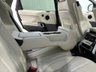 USED 2017 66 LAND ROVER RANGE ROVER SPORT 3.0 SDV6 HSE DYNAMIC 5d 306 BHP 