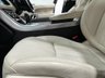 USED 2017 66 LAND ROVER RANGE ROVER SPORT 3.0 SDV6 HSE DYNAMIC 5d 306 BHP 