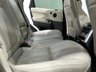 USED 2017 66 LAND ROVER RANGE ROVER SPORT 3.0 SDV6 HSE DYNAMIC 5d 306 BHP 