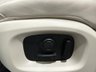 USED 2017 66 LAND ROVER RANGE ROVER SPORT 3.0 SDV6 HSE DYNAMIC 5d 306 BHP 