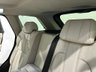 USED 2017 66 LAND ROVER RANGE ROVER SPORT 3.0 SDV6 HSE DYNAMIC 5d 306 BHP 