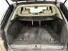 USED 2017 66 LAND ROVER RANGE ROVER SPORT 3.0 SDV6 HSE DYNAMIC 5d 306 BHP 