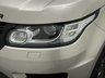 USED 2017 66 LAND ROVER RANGE ROVER SPORT 3.0 SDV6 HSE DYNAMIC 5d 306 BHP 