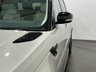 USED 2017 66 LAND ROVER RANGE ROVER SPORT 3.0 SDV6 HSE DYNAMIC 5d 306 BHP 