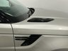 USED 2017 66 LAND ROVER RANGE ROVER SPORT 3.0 SDV6 HSE DYNAMIC 5d 306 BHP 