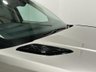 USED 2017 66 LAND ROVER RANGE ROVER SPORT 3.0 SDV6 HSE DYNAMIC 5d 306 BHP 