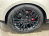 USED 2017 66 LAND ROVER RANGE ROVER SPORT 3.0 SDV6 HSE DYNAMIC 5d 306 BHP 