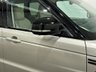 USED 2017 66 LAND ROVER RANGE ROVER SPORT 3.0 SDV6 HSE DYNAMIC 5d 306 BHP 