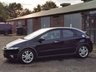 USED 2009 09 HONDA CIVIC 1.8 I-VTEC EX GT 5d 138 BHP SERVICED IN OCTOBER 2023!