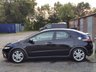 USED 2009 09 HONDA CIVIC 1.8 I-VTEC EX GT 5d 138 BHP SERVICED IN OCTOBER 2023!