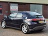 USED 2009 09 HONDA CIVIC 1.8 I-VTEC EX GT 5d 138 BHP SERVICED IN OCTOBER 2023!