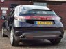 USED 2009 09 HONDA CIVIC 1.8 I-VTEC EX GT 5d 138 BHP SERVICED IN OCTOBER 2023!