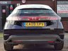 USED 2009 09 HONDA CIVIC 1.8 I-VTEC EX GT 5d 138 BHP SERVICED IN OCTOBER 2023!