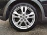 USED 2009 09 HONDA CIVIC 1.8 I-VTEC EX GT 5d 138 BHP SERVICED IN OCTOBER 2023!