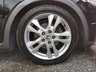 USED 2009 09 HONDA CIVIC 1.8 I-VTEC EX GT 5d 138 BHP SERVICED IN OCTOBER 2023!