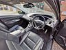USED 2009 09 HONDA CIVIC 1.8 I-VTEC EX GT 5d 138 BHP SERVICED IN OCTOBER 2023!