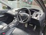 USED 2009 09 HONDA CIVIC 1.8 I-VTEC EX GT 5d 138 BHP SERVICED IN OCTOBER 2023!