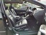 USED 2009 09 HONDA CIVIC 1.8 I-VTEC EX GT 5d 138 BHP SERVICED IN OCTOBER 2023!