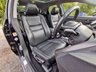 USED 2009 09 HONDA CIVIC 1.8 I-VTEC EX GT 5d 138 BHP SERVICED IN OCTOBER 2023!