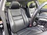 USED 2009 09 HONDA CIVIC 1.8 I-VTEC EX GT 5d 138 BHP SERVICED IN OCTOBER 2023!