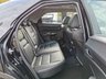 USED 2009 09 HONDA CIVIC 1.8 I-VTEC EX GT 5d 138 BHP SERVICED IN OCTOBER 2023!