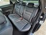 USED 2009 09 HONDA CIVIC 1.8 I-VTEC EX GT 5d 138 BHP SERVICED IN OCTOBER 2023!
