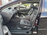 USED 2009 09 HONDA CIVIC 1.8 I-VTEC EX GT 5d 138 BHP SERVICED IN OCTOBER 2023!